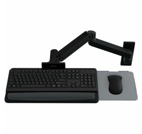 Ergotron 45-685-292 Mounting Hardware and Stands