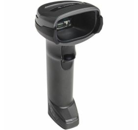 Zebra DS4678-DL7U2100PFW Barcode Scanner