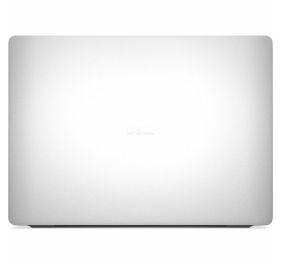 Dell 3NKP7 Laptop