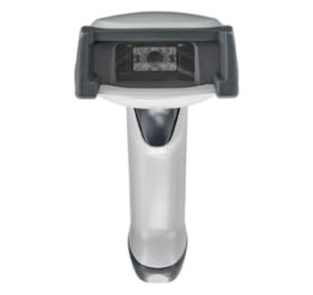 Honeywell 4820SR0C1CB-0FA0E Barcode Scanner