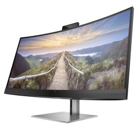 HP 3A6F7AA#ABA Monitor