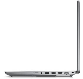 Dell 86VM7 Laptop