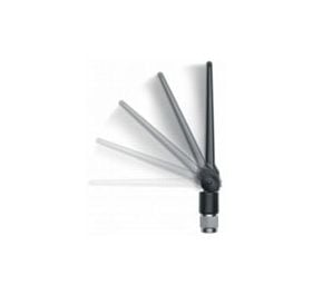 Cisco AIR-ANT5135DW-R= Products