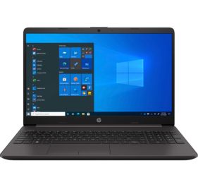 HP 38J92UT#ABA Laptop