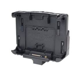 Panasonic 7160-0487-02-P Docks and Cradles