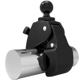 RAM Mount RAP-B-404-238U Products