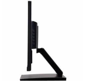 Acer UM.QW1AA.A01 Monitor