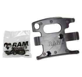 RAM Mount RAM-HOL-TO4U Products