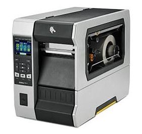 Zebra ZT61043-T0101AGA RFID Printer