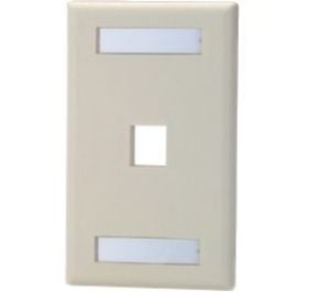 Signamax SKFL-1-WH Data Networking