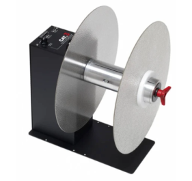 Labelmate 80-203-0022 Label Rewinder