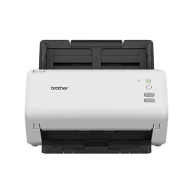 Brother ADS-3100 Document Scanner