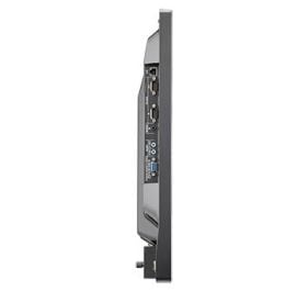 NEC V423-TM Digital Signage Display