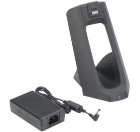 Motorola CRD9500-101UES Docks and Cradles