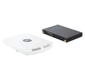 Zebra AP-6522-66030-US Wireless Access Points