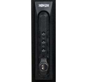 Tripp-Lite SRCOMBO Rack