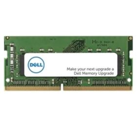Dell AA937597 Accessory