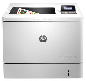 HP B5L25A#BGJ Laser Printer