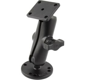 RAM Mount RAM-B-139U Products