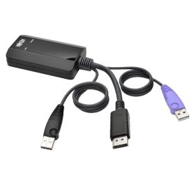 Tripp-Lite B055-001-UDP Accessory