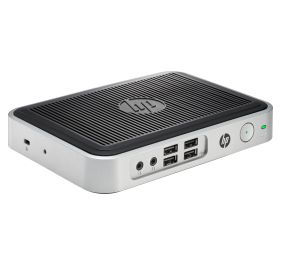 HP 2FU10AA#ABA Terminal / Network Computer