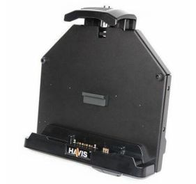 Getac OHHGTC8013 Docks and Cradles