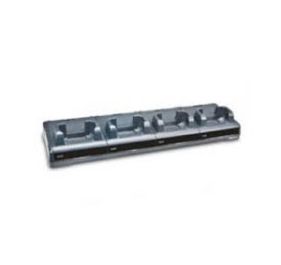 Honeywell DX4A2555510 Docks and Cradles