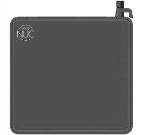 Asus RNUC15CRKC7069CU All-in-One PC