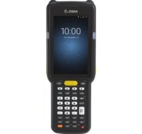 Zebra MC330K-SE3HG3RW Mobile Computer