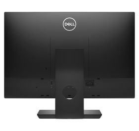 Dell RHHGC All-in-One PC