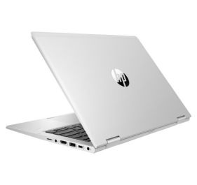 HP 38Y41UT#ABA Laptop