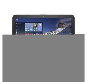 HP P1A93UA#ABA Products