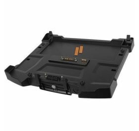 Getac OHHGTC6193 Docks and Cradles