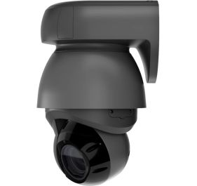 Ubiquiti Networks UVC-G4-PTZ Security Camera
