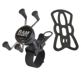 RAM Mount RAP-SB-187-UN7U Products
