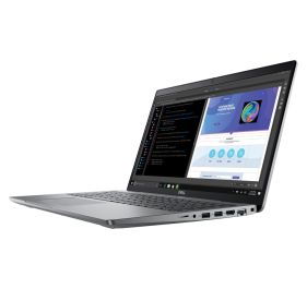 Dell 248NY Workstation PC