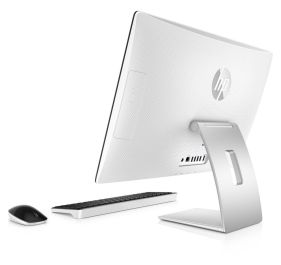 HP M9Z62AA#ABA Products