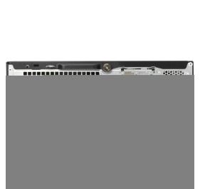 HP P0C97UT#ABA Products