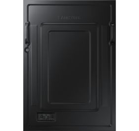 Samsung LH025ICHHAS/ZA Digital Signage Display