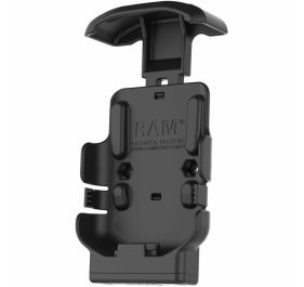RAM Mount RAM-HOL-ZE6-NPU Carrying and Protective Accessories