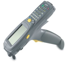 Symbol 58690-01-00 Spare Parts