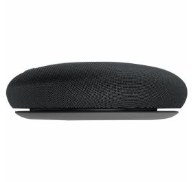 Dell SP325-DAO Speakerphone
