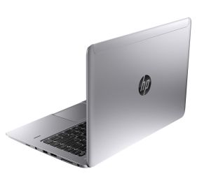 HP L8D61UT#ABA Products