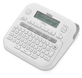 Brother PT-D220 Multi-Function Printer