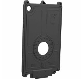 RAM Mount RAM-GDS-SKIN-SAM88-NG-1 Tablet Accessories