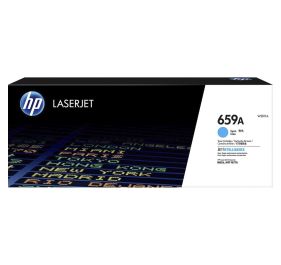 HP W2011A InkJet Cartridge