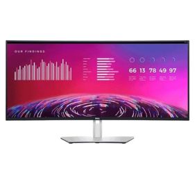 Dell DELL-U3821DW Monitor