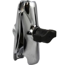 RAM Mount RAM-B-201CHU Products
