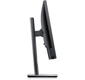 Dell DELL-P1917SE Monitor