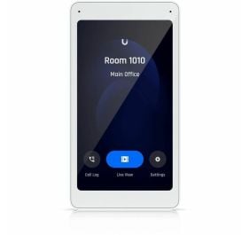 Ubiquiti Networks UA-INTERCOM-VIEWER Wireless Access Points